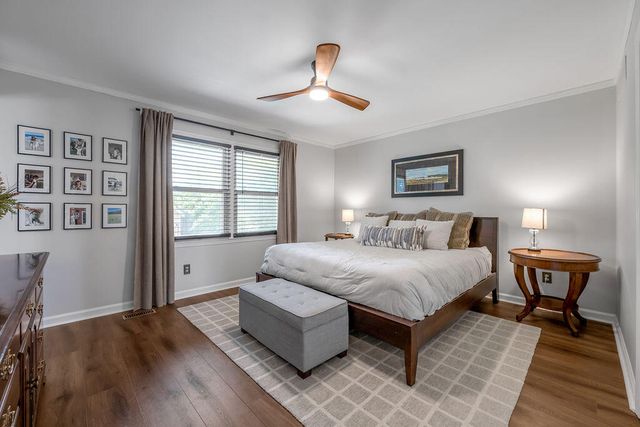 313 Fox Harbour Drive, Lexington, KY 40517