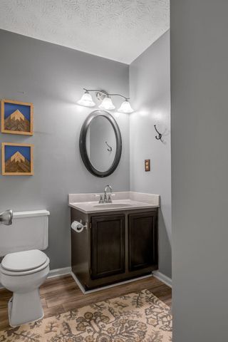 313 Fox Harbour Drive, Lexington, KY 40517