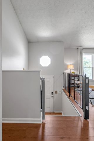 313 Fox Harbour Drive, Lexington, KY 40517