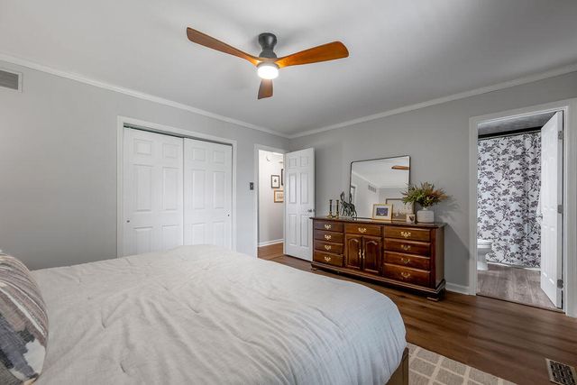 313 Fox Harbour Drive, Lexington, KY 40517