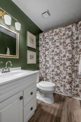 313 Fox Harbour Drive, Lexington, KY 40517
