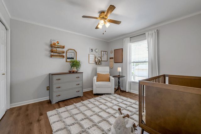 313 Fox Harbour Drive, Lexington, KY 40517