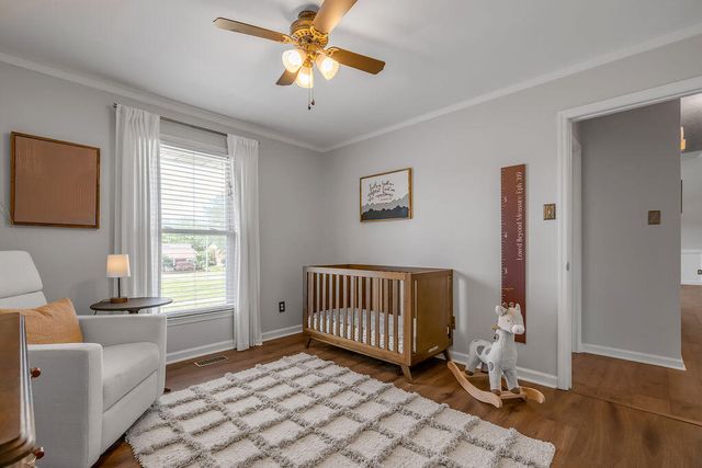 313 Fox Harbour Drive, Lexington, KY 40517