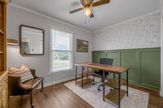 313 Fox Harbour Drive, Lexington, KY 40517