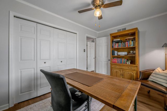 313 Fox Harbour Drive, Lexington, KY 40517