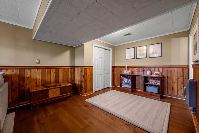 313 Fox Harbour Drive, Lexington, KY 40517