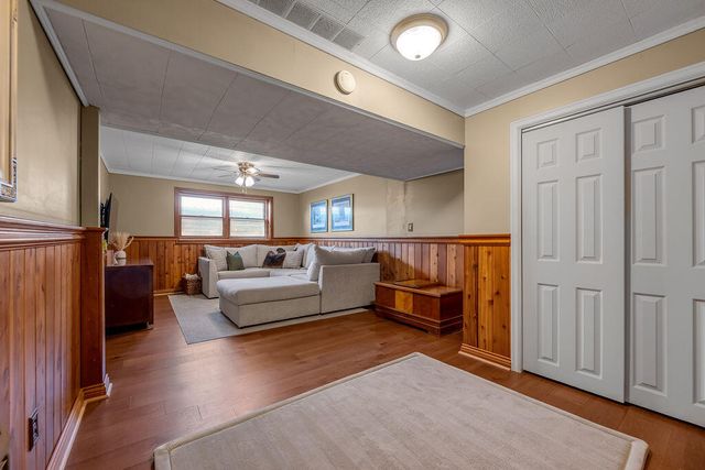 313 Fox Harbour Drive, Lexington, KY 40517