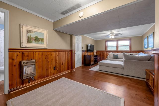313 Fox Harbour Drive, Lexington, KY 40517