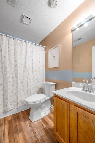 313 Fox Harbour Drive, Lexington, KY 40517