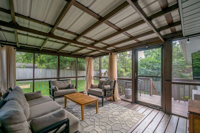 313 Fox Harbour Drive, Lexington, KY 40517
