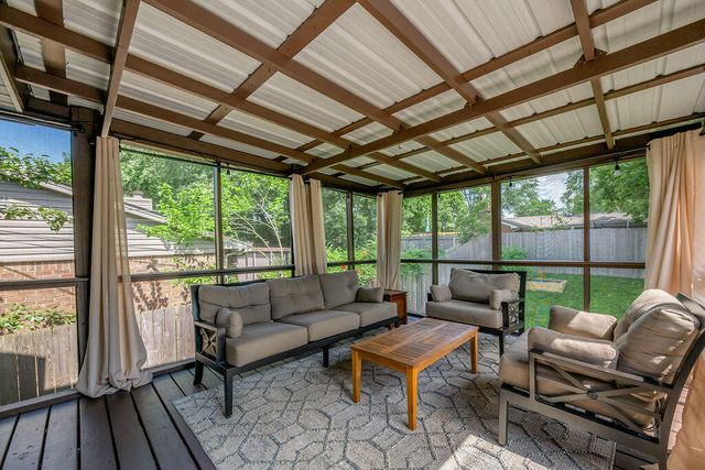 313 Fox Harbour Drive, Lexington, KY 40517