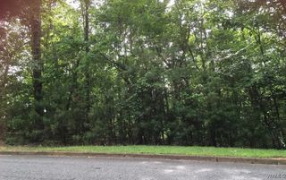 7814 Commodore NE, Tuscaloosa, AL 35406