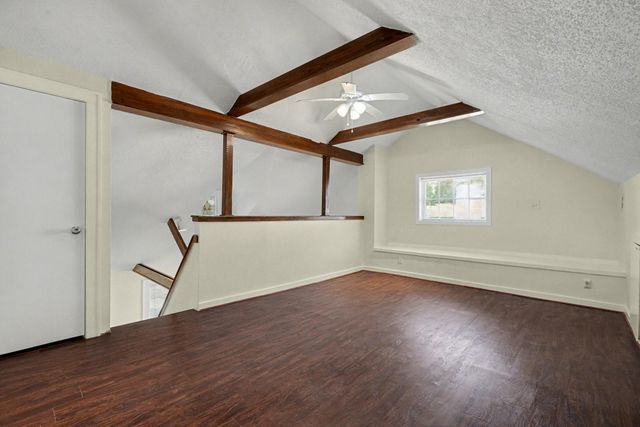 2323 Park Street 4, Houston, TX 77019