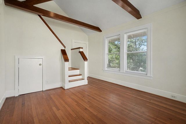 2323 Park Street 4, Houston, TX 77019