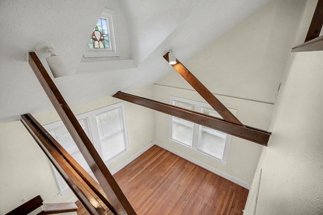 2323 Park Street 4, Houston, TX 77019