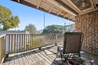 2323 Park Street 4, Houston, TX 77019