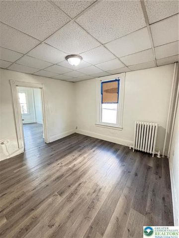 113 North 8th Street 4, Easton, PA 18042