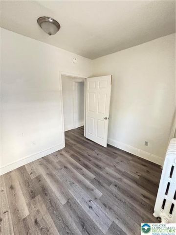 113 North 8th Street 4, Easton, PA 18042