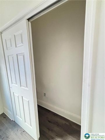 113 North 8th Street 4, Easton, PA 18042