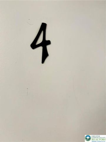 113 North 8th Street 4, Easton, PA 18042