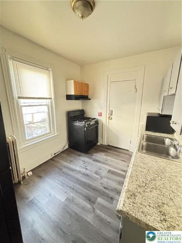 113 North 8th Street 4, Easton, PA 18042