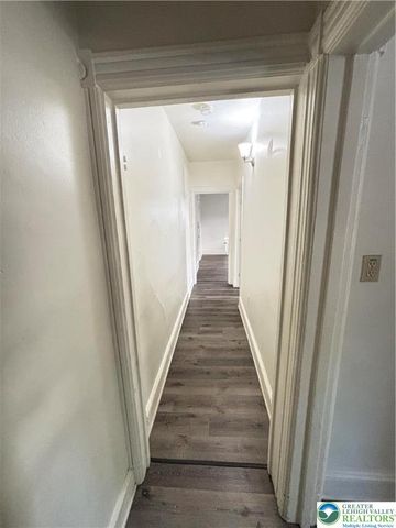 113 North 8th Street 4, Easton, PA 18042