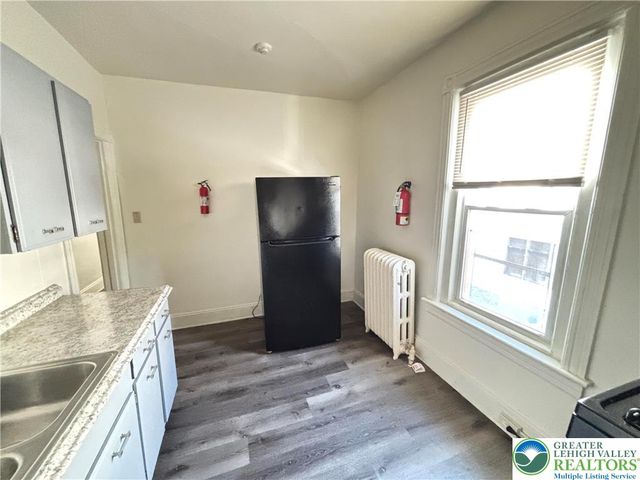 113 North 8th Street 4, Easton, PA 18042