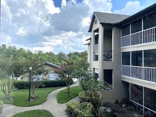 976 LEEWARD PLACE 204, Altamonte Springs, FL 32714