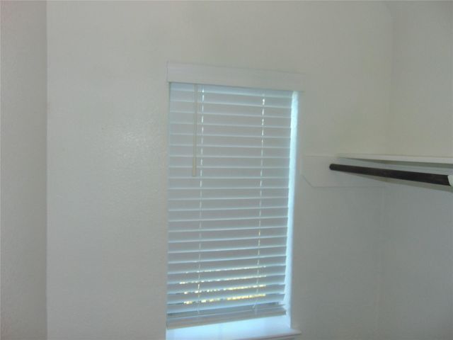 24978 Tidmor Lane, Richmond, TX 77406