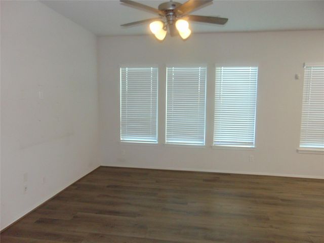 24978 Tidmor Lane, Richmond, TX 77406