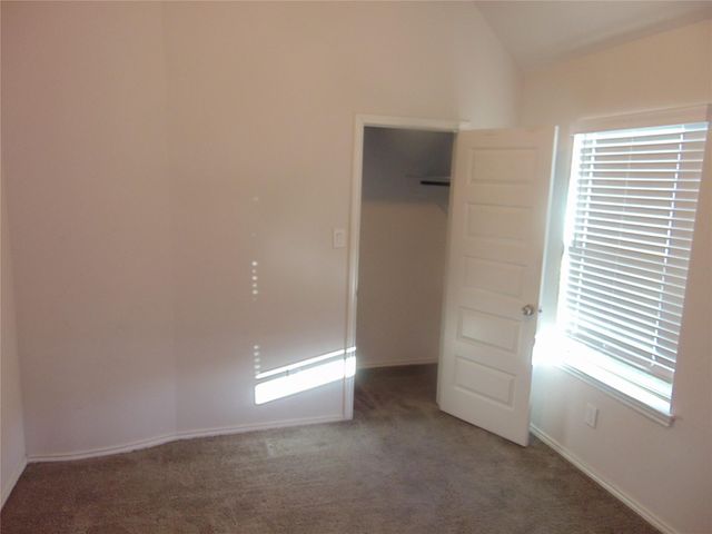 24978 Tidmor Lane, Richmond, TX 77406