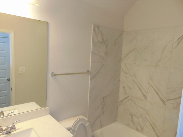 24978 Tidmor Lane, Richmond, TX 77406