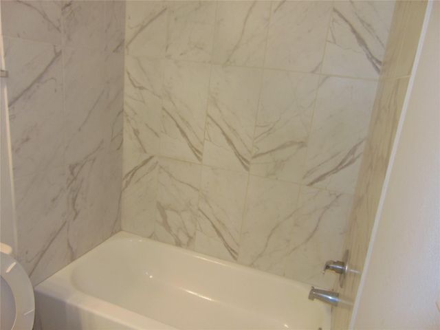 24978 Tidmor Lane, Richmond, TX 77406