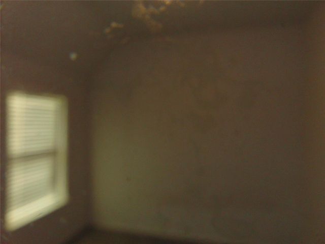 24978 Tidmor Lane, Richmond, TX 77406