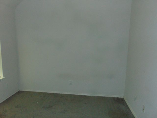 24978 Tidmor Lane, Richmond, TX 77406