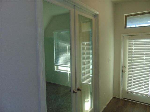 24978 Tidmor Lane, Richmond, TX 77406