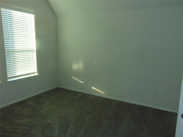 24978 Tidmor Lane, Richmond, TX 77406