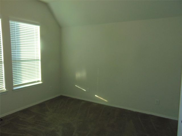 24978 Tidmor Lane, Richmond, TX 77406