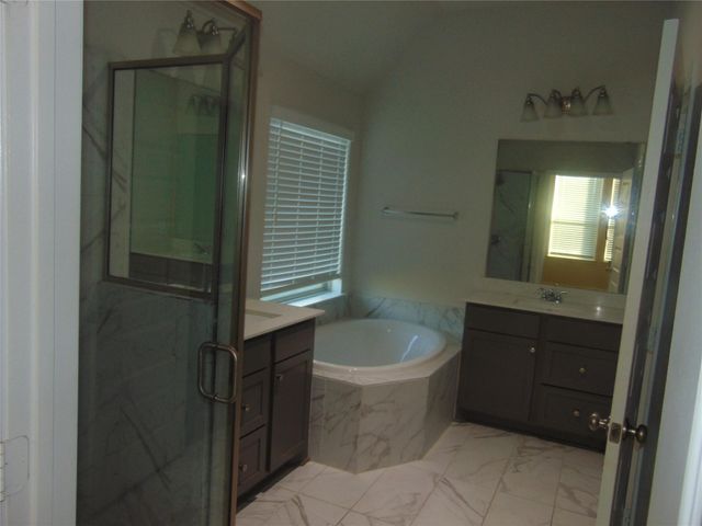 24978 Tidmor Lane, Richmond, TX 77406