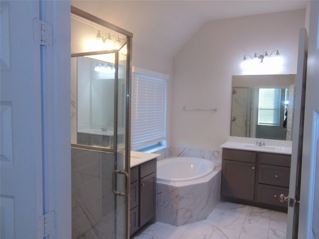 24978 Tidmor Lane, Richmond, TX 77406