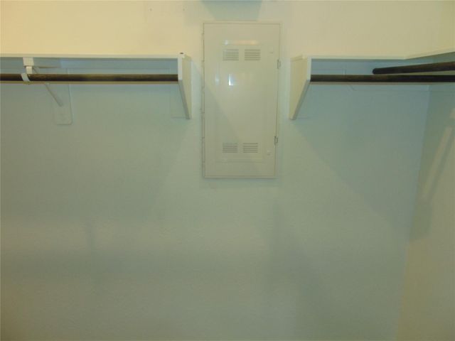 24978 Tidmor Lane, Richmond, TX 77406