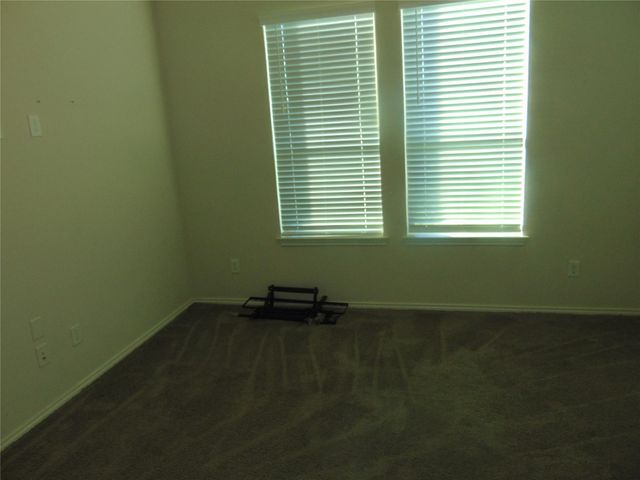 24978 Tidmor Lane, Richmond, TX 77406