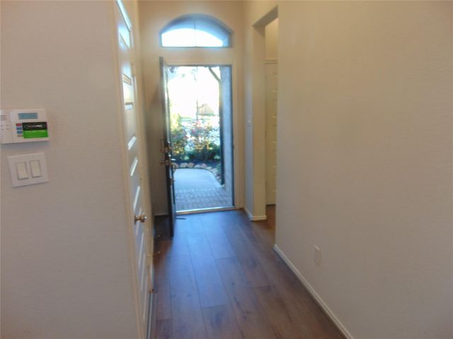 24978 Tidmor Lane, Richmond, TX 77406