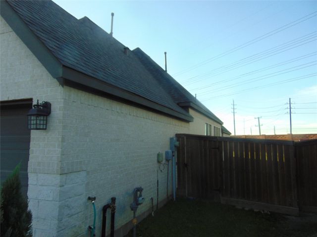 24978 Tidmor Lane, Richmond, TX 77406