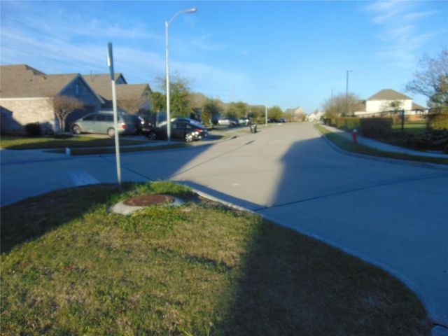 24978 Tidmor Lane, Richmond, TX 77406