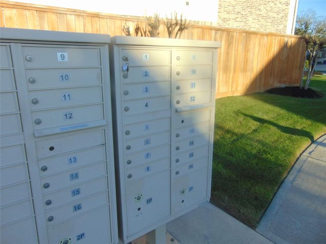 24978 Tidmor Lane, Richmond, TX 77406