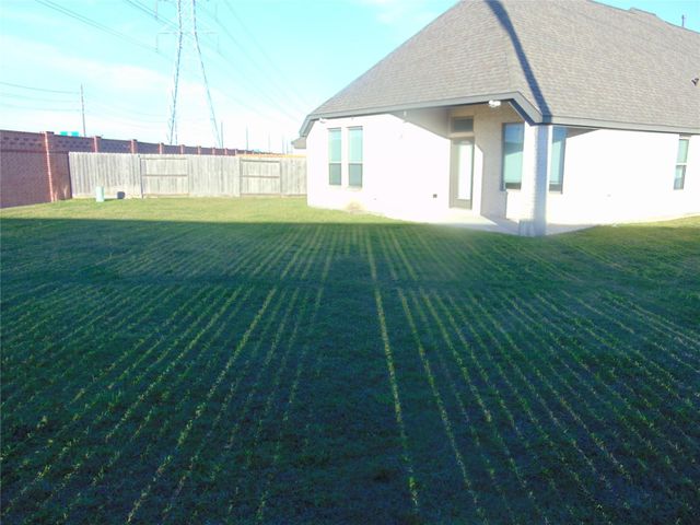 24978 Tidmor Lane, Richmond, TX 77406