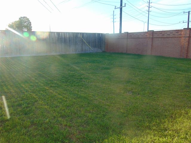 24978 Tidmor Lane, Richmond, TX 77406