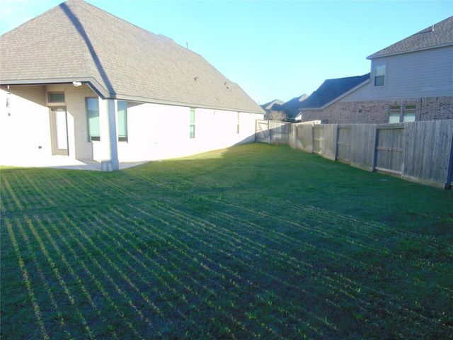 24978 Tidmor Lane, Richmond, TX 77406