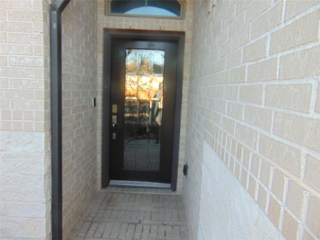 24978 Tidmor Lane, Richmond, TX 77406